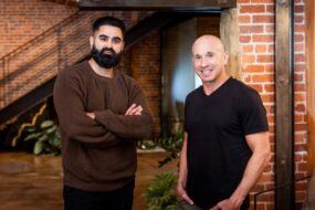 Lotus secures $35M for free AI doctor tech