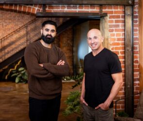 Lotus secures $35M for free AI doctor tech