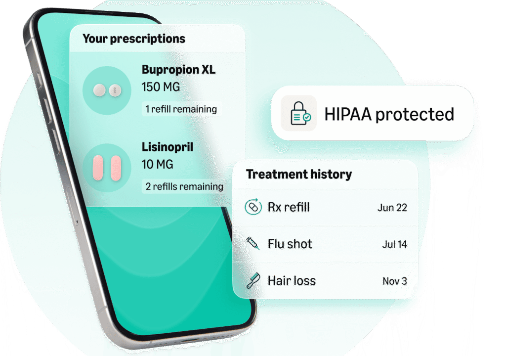 Amazon's New AI Answers Health Queries