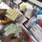 Indian Pharmacy Data Breach Exposes Systems