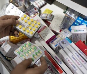 Indian Pharmacy Data Breach Exposes Systems