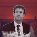 Performance Issues Delay Meta's Superintelligent AI Model