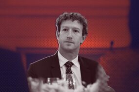 Performance Issues Delay Meta's Superintelligent AI Model