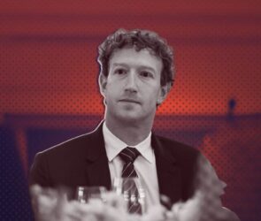 Performance Issues Delay Meta's Superintelligent AI Model