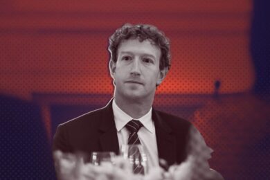 Performance Issues Delay Meta's Superintelligent AI Model