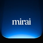 Mirai: Faster On-Device AI Inference