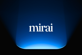 Mirai: Faster On-Device AI Inference