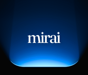 Mirai: Faster On-Device AI Inference