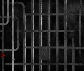 Former CEO Jailed for Russian Hacking Tool Sales