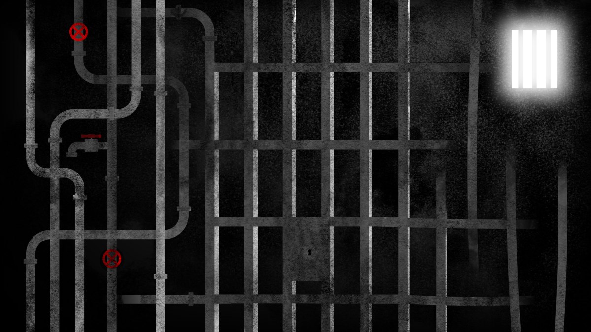 Former CEO Jailed for Russian Hacking Tool Sales