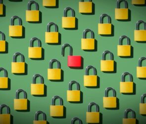 Student Data Breach: Website Exposed Children