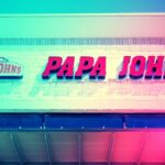 Papa John’s $1.5B Buyout Bid Emerges