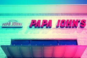Papa John’s $1.5B Buyout Bid Emerges