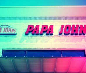 Papa John’s $1.5B Buyout Bid Emerges