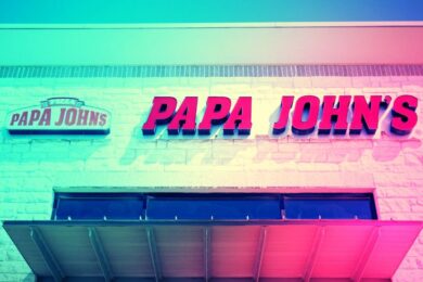 Papa John’s $1.5B Buyout Bid Emerges