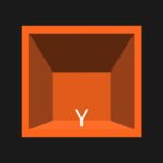 YC Startups Get Stablecoin Investments