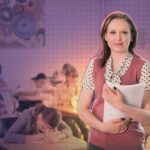 Kindness Challenge: $20 for 425 Kids