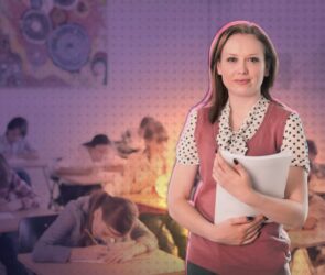 Kindness Challenge: $20 for 425 Kids