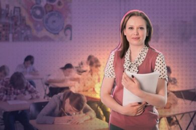 Kindness Challenge: $20 for 425 Kids