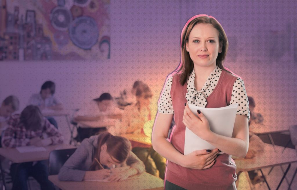 Kindness Challenge: $20 for 425 Kids