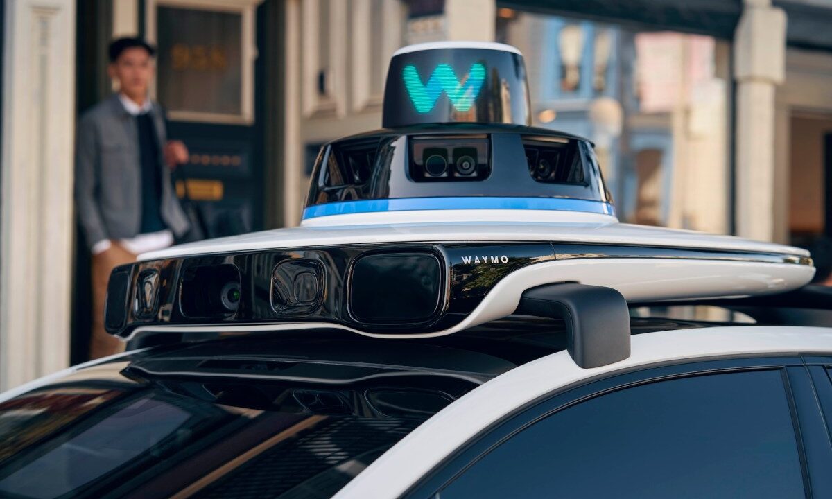 New York Pauses Robotaxi Expansion Plans