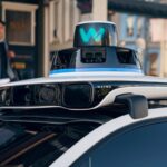 New York Pauses Robotaxi Expansion Plans