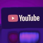 YouTube Tool Helps Politicians Stop Deepfakes