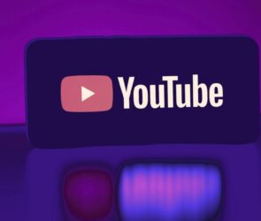 YouTube Tool Helps Politicians Stop Deepfakes