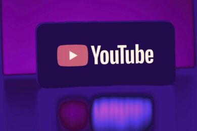 YouTube Tool Helps Politicians Stop Deepfakes