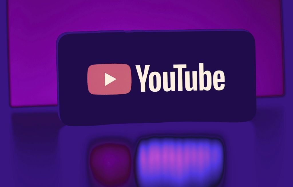 YouTube Tool Helps Politicians Stop Deepfakes