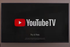 YouTube TV new affordable bundles include $65 package
