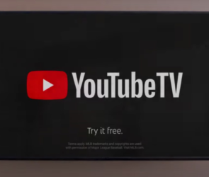 YouTube TV new affordable bundles include $65 package