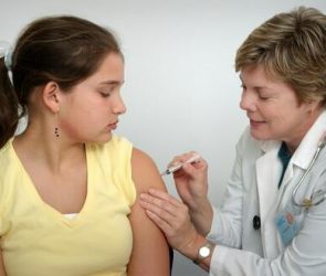 Should Vaccines Be Mandatory?