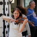 Fromm: Being vs. Having Life