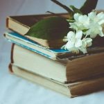 Top 3 Philosophy Books for Beginners