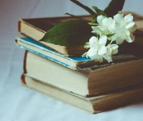 Top 3 Philosophy Books for Beginners