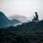 Monism vs Dualism: Is Soul Real?