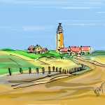 Richard Taylor: Creativity Extends Beyond Art