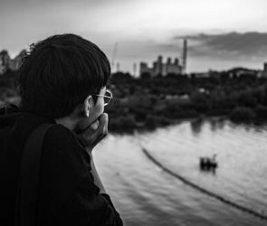 Conquer Unhappiness: Simple Steps to Happiness