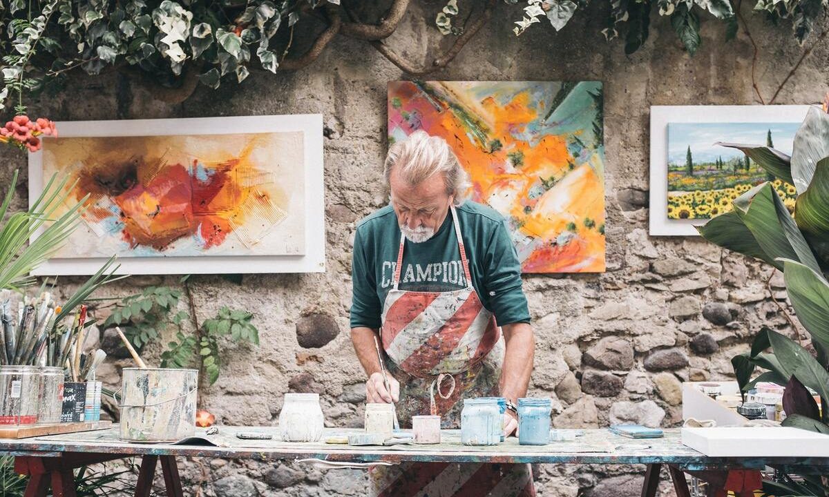 Russell's Happiness: Still Relevant Today