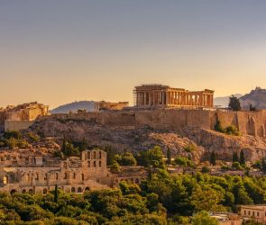 Aristotle: Stars, Wanderers, and Wisdom