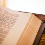 Essential AIBasics: How It Works