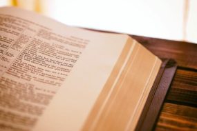 Essential AIBasics: How It Works