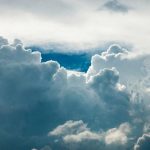 Plato & Christianity's Perfection