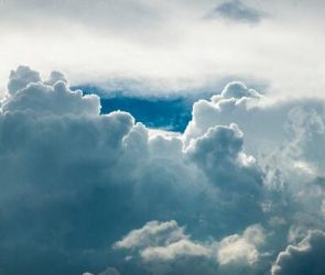 Plato & Christianity's Perfection