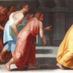 Zeno's Paradox: Arrow FlightExplained