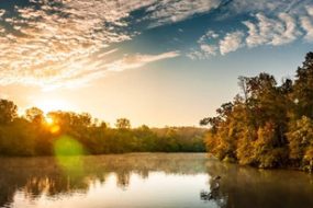 Novalis' Romantic Vision: Legacy in Modern Science