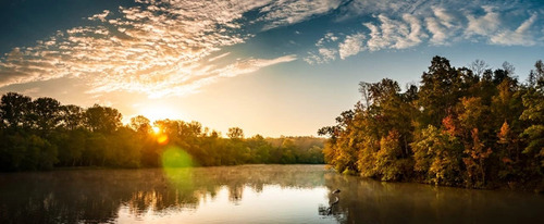 Novalis' Romantic Vision: Legacy in Modern Science