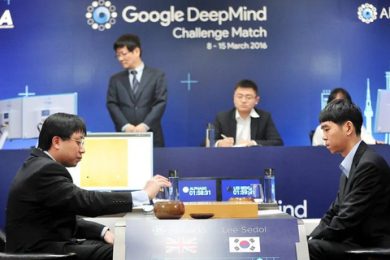 Do Machines Truly Think? Hard Parts