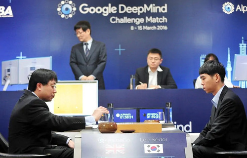 Do Machines Truly Think? Hard Parts